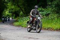 Vintage-motorcycle-club;eventdigitalimages;no-limits-trackdays;peter-wileman-photography;vintage-motocycles;vmcc-banbury-run-photographs